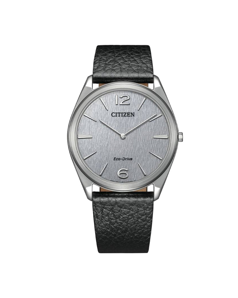 Citizen Surrato Eco-Drive AR3120-16A