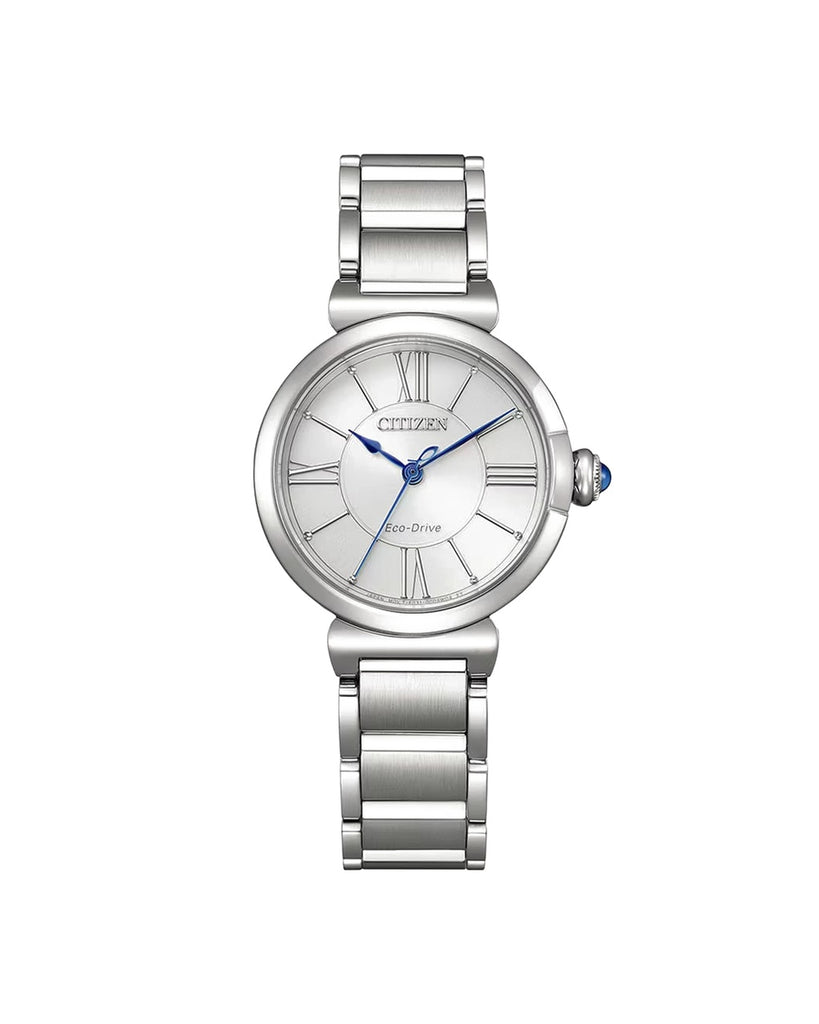 Citizen EM1070-83A