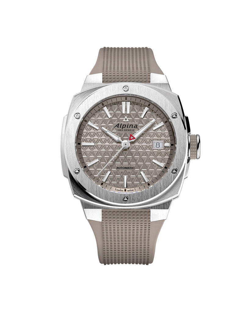 Alpina Alpiner Extreme Automatic Beige AL-525BG3AE6
