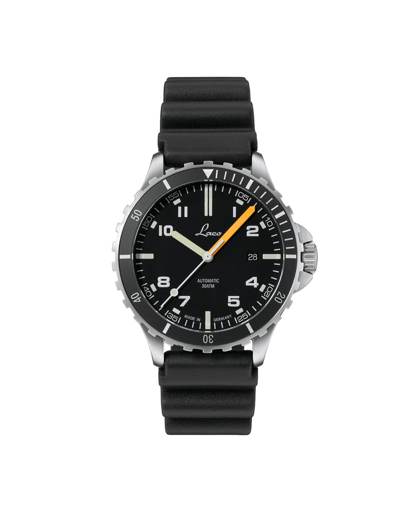 Laco - Himalaya 42 - 862106