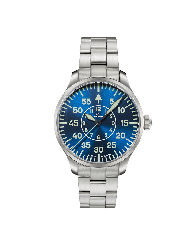 Laco - Aachen Blaue Stunde 39 MB - 862103.2.MB