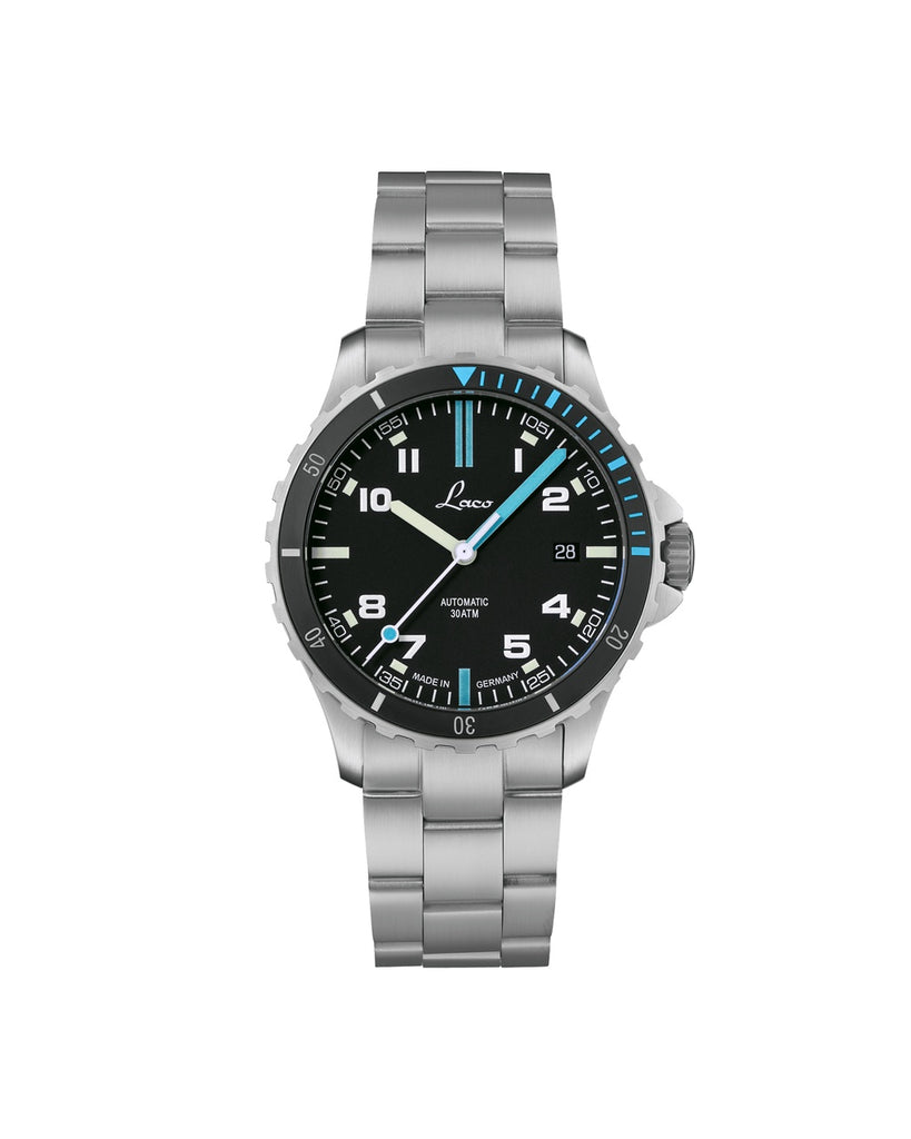 Laco - Atlantik 39 MB - 862133.MB