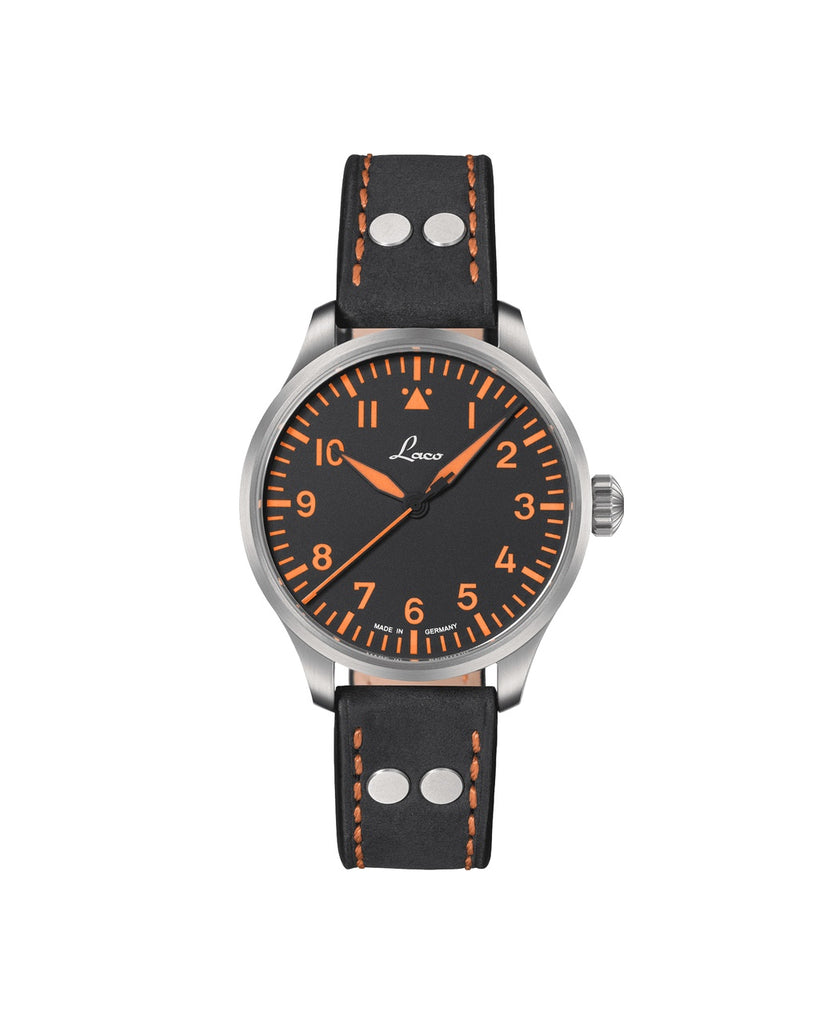 Laco - Neapel 39 - 862129