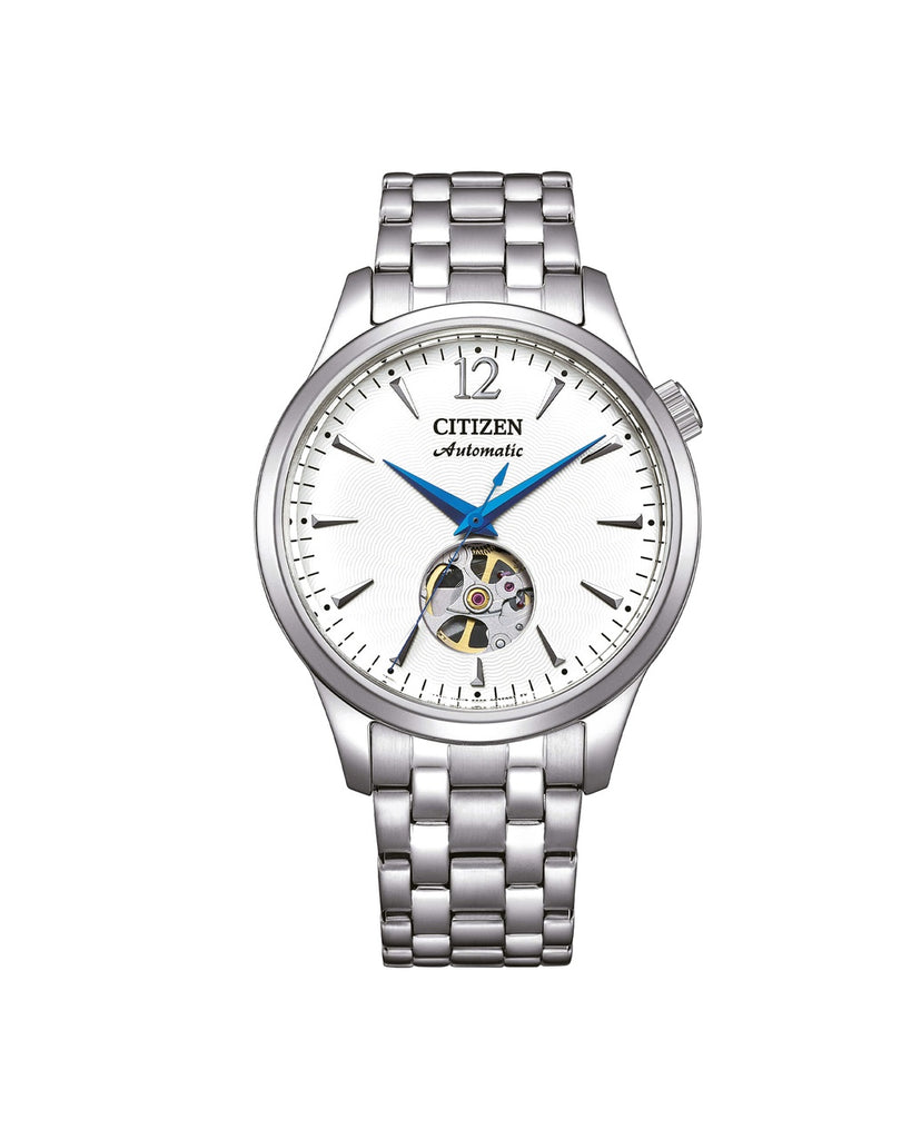 Citizen OpenHeart NH9131-73A