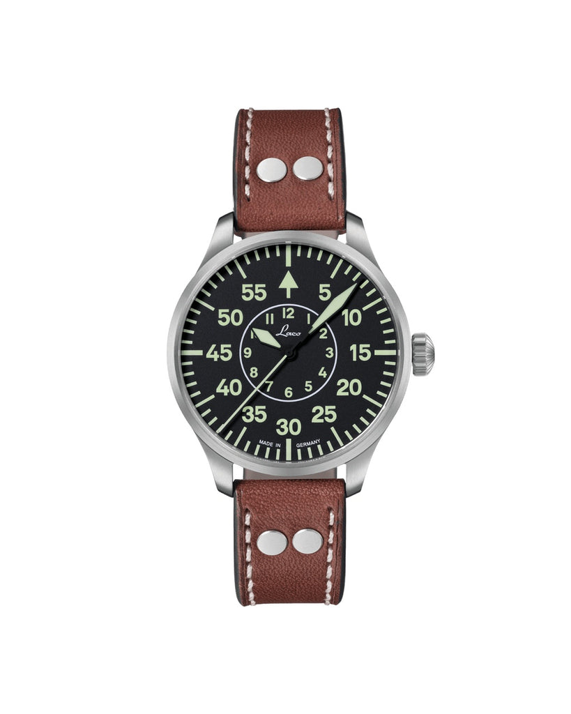 Laco - Aachen 39 - 861990