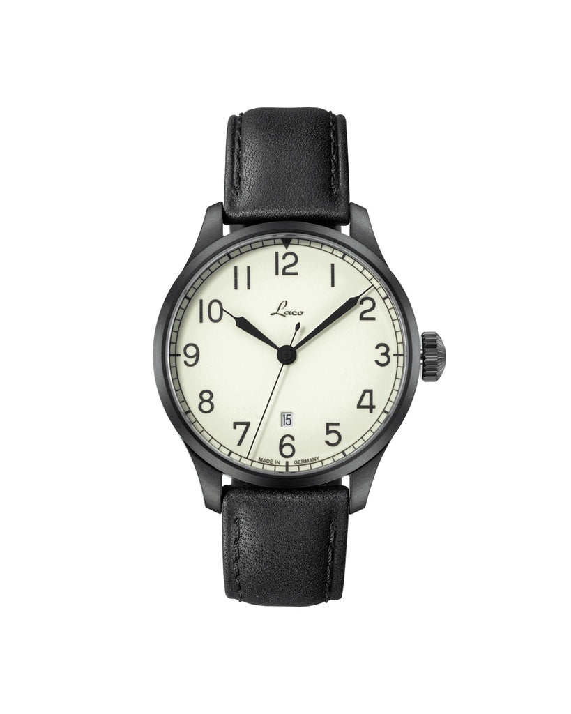 Laco - Casablanca 42 - 861776.2