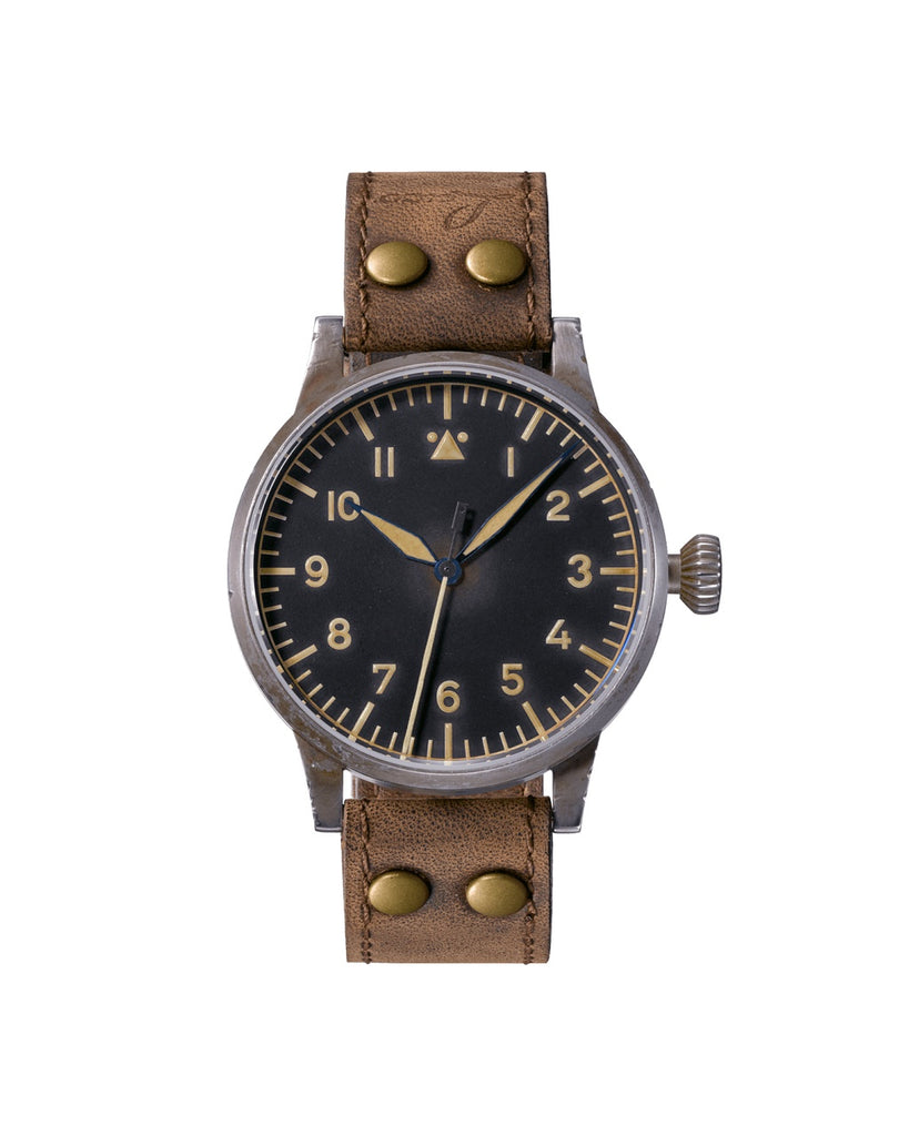 Laco - Memmingen Erbstück - 861935