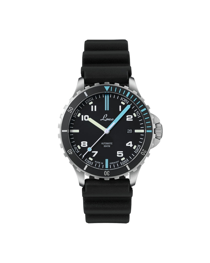 Laco - Atlantik 42 - 862108