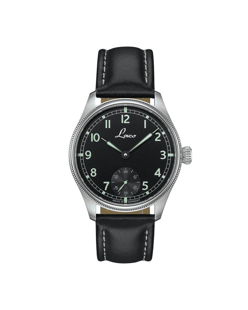 Laco - Bremerhaven 42,5 - 862105.2