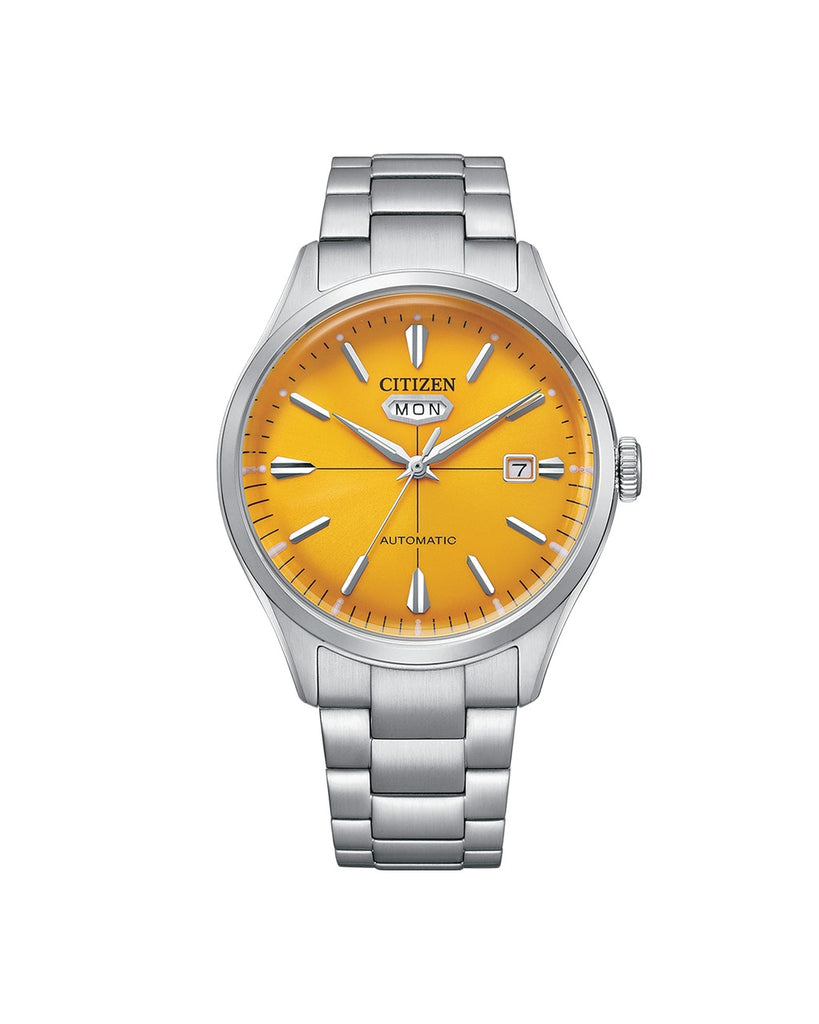Citizen NH8391-51Z