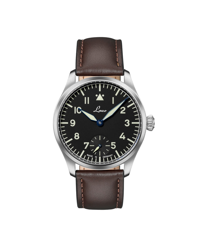 Laco - Ulm 42,5 - 862118.2