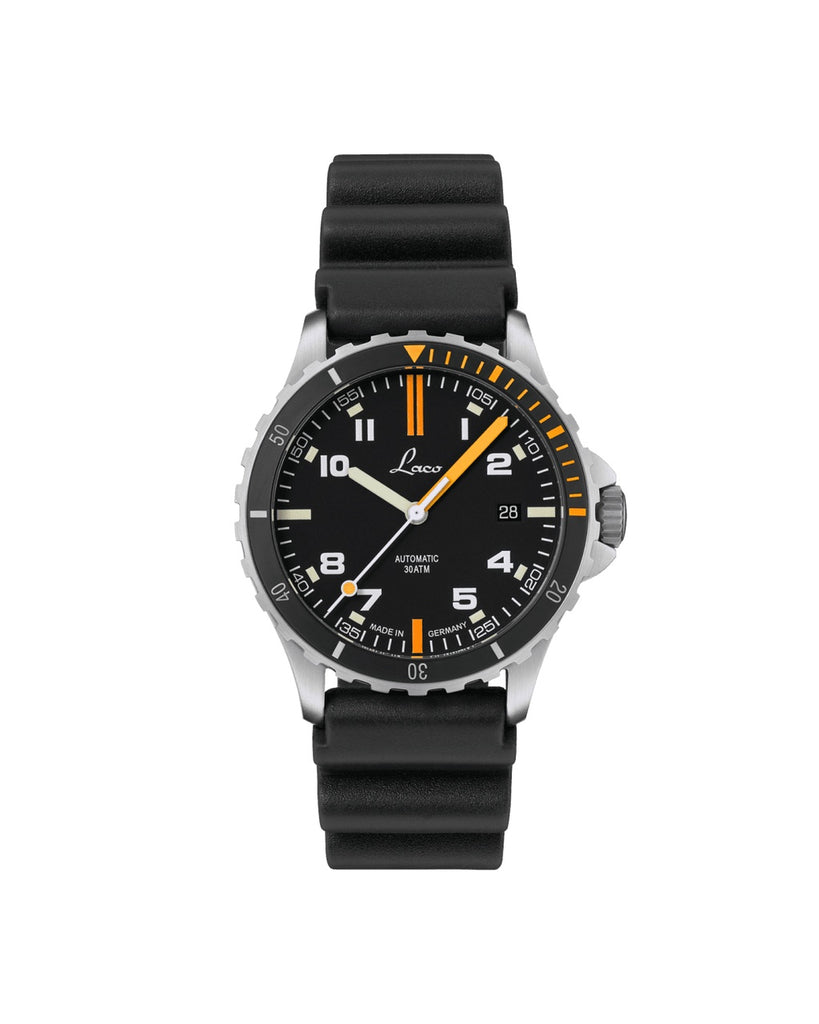 Laco - Mojave 39 - 862132