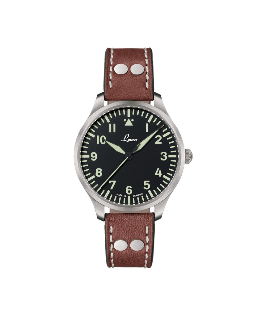 Laco - Genf.2 - 861807.2