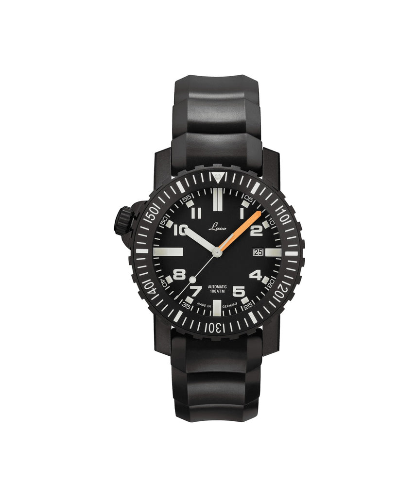 Laco - Seven Seas - 861703