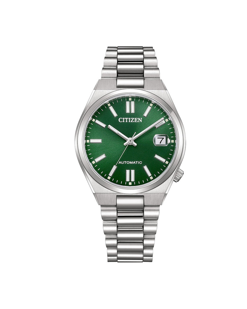 Citizen Tsuyosa Vert 37mm NJ0200-50X