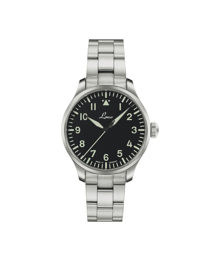 Laco - Augsburg 39 MB - 862140