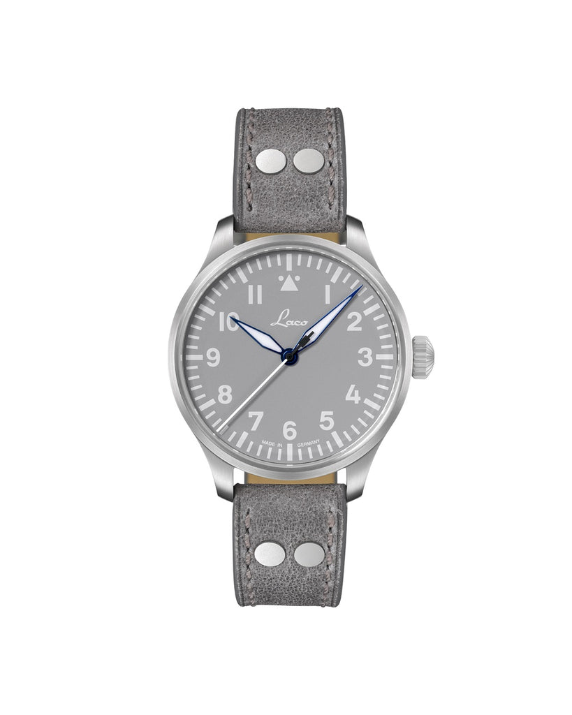 Laco - Augsburg Grau 39 - 862161
