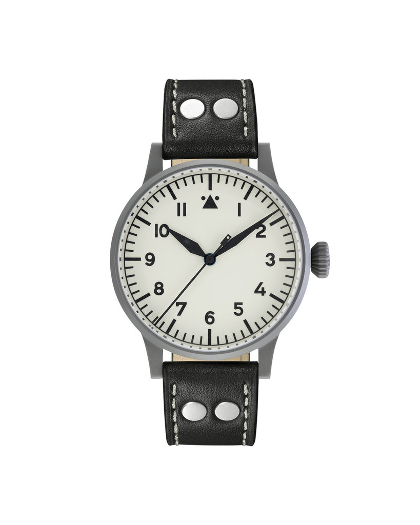 Laco - Venedig 42 - 861894