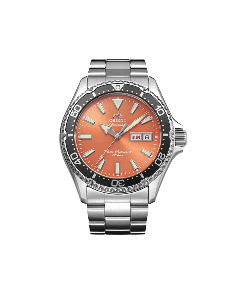 RA-AA0826Y39B