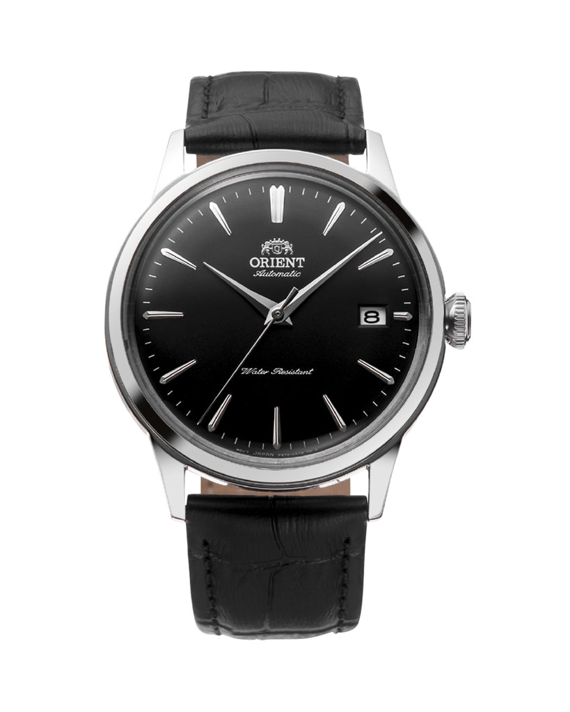 Orient Classic Bambino RA-AC0M02B