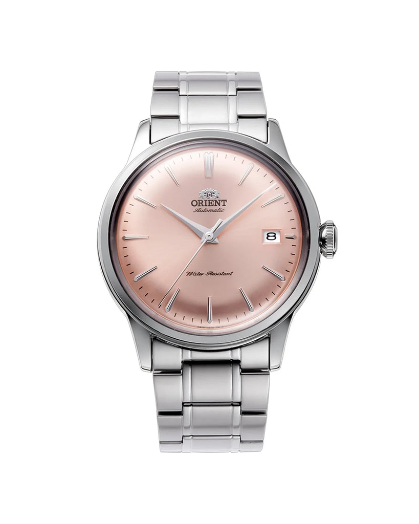 Orient bambino v4 RA-AC0P04Y10B