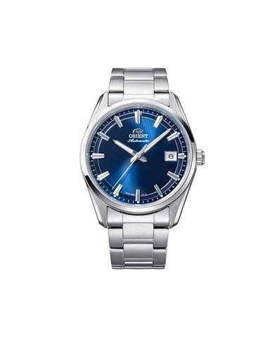 Orient Stretto Date - RA-AC0R02L