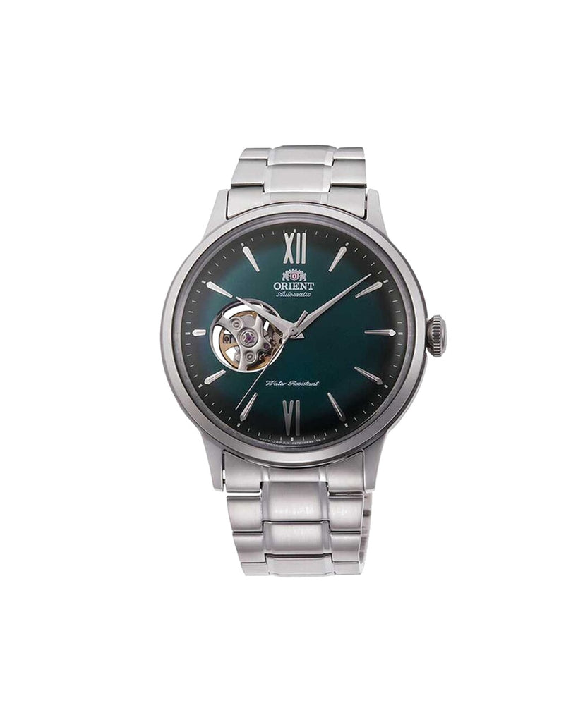 RA-AG0026E