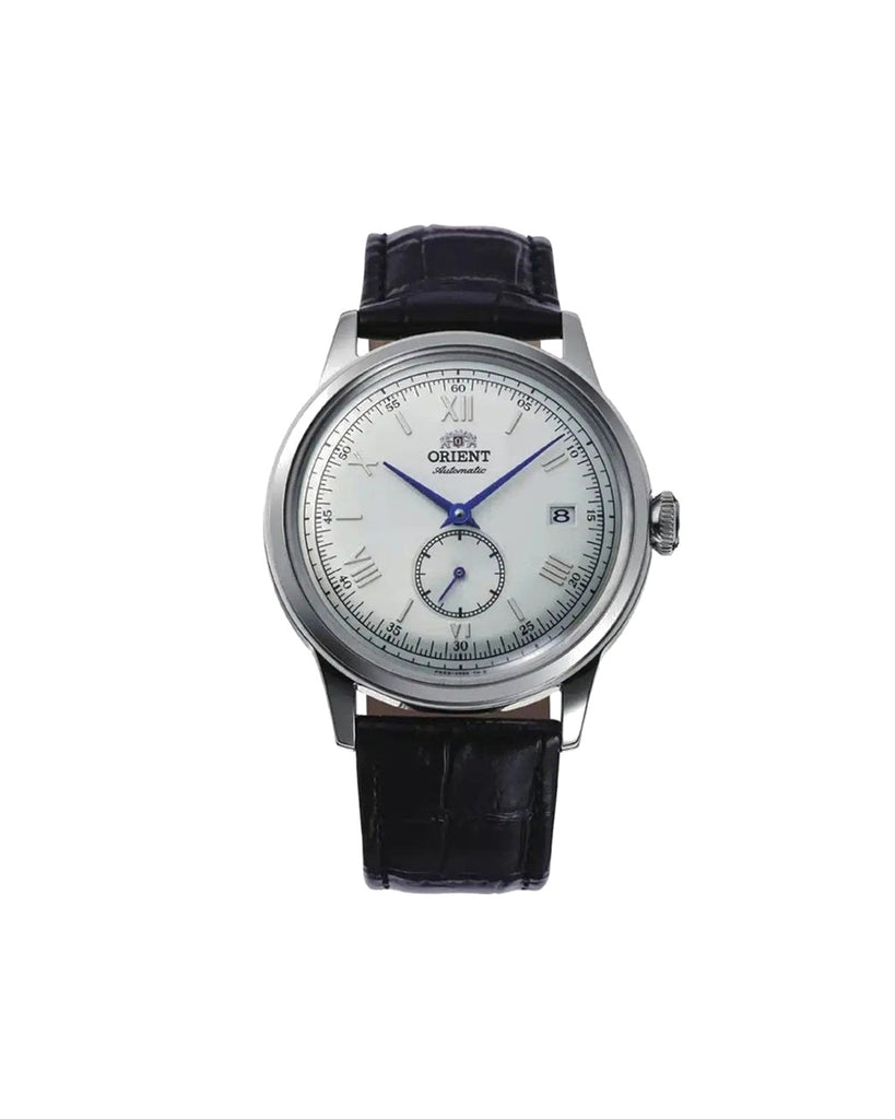RA-AP0104S
