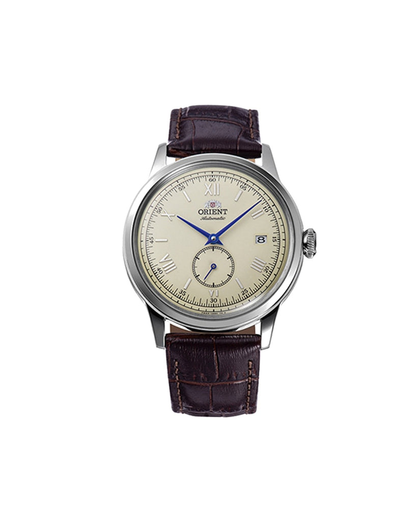 RA-AP0105Y