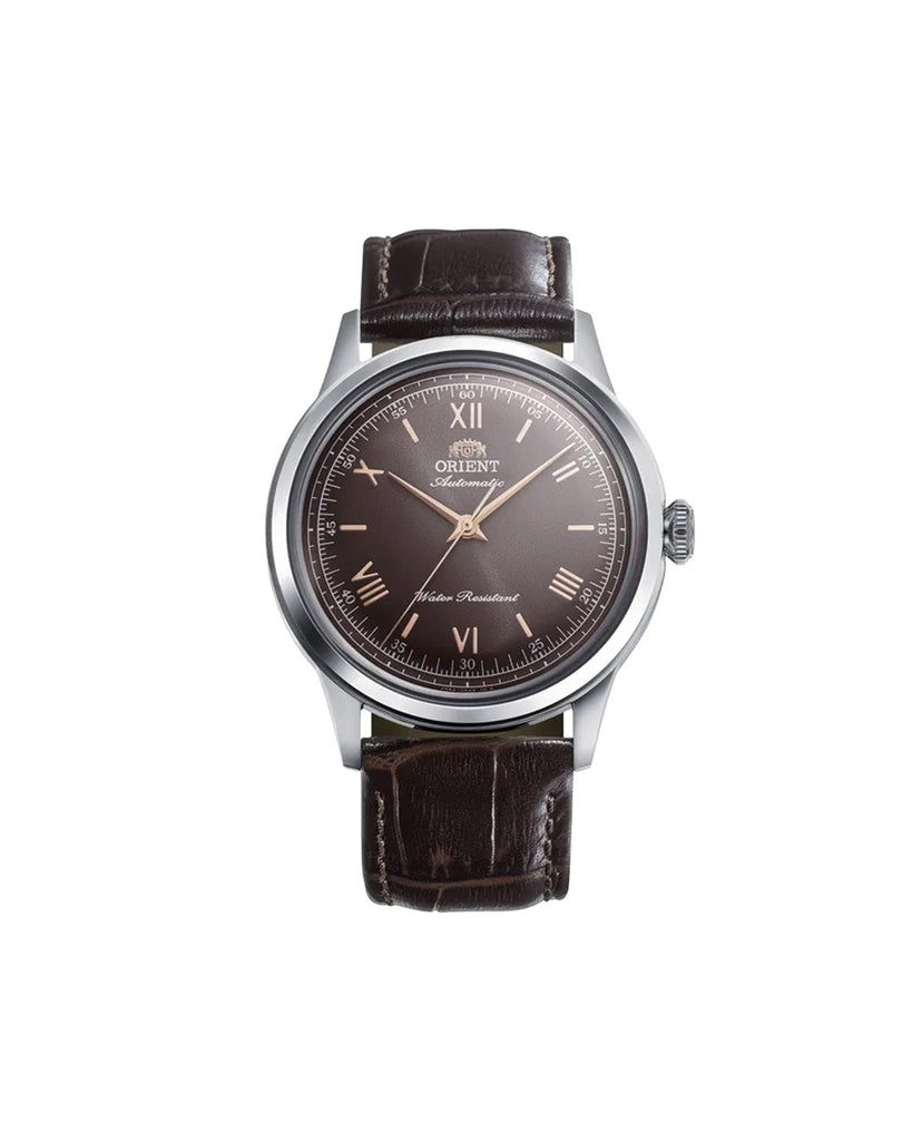 RA-BB0004Y