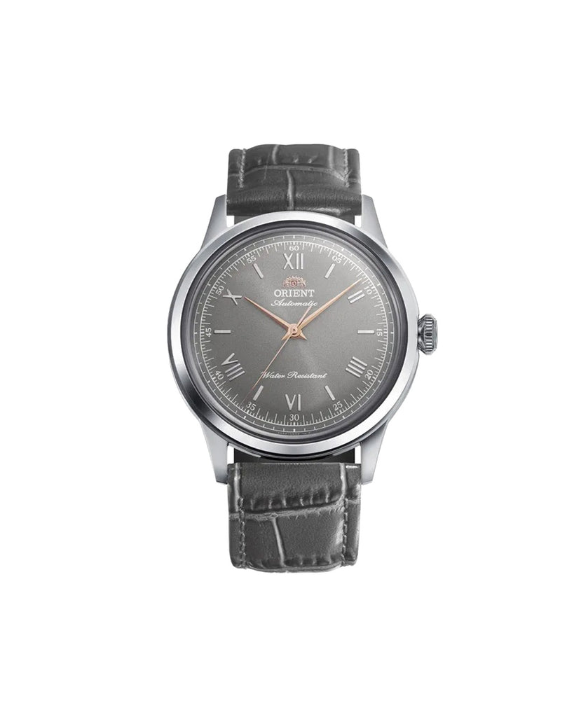 RA-BB0006N