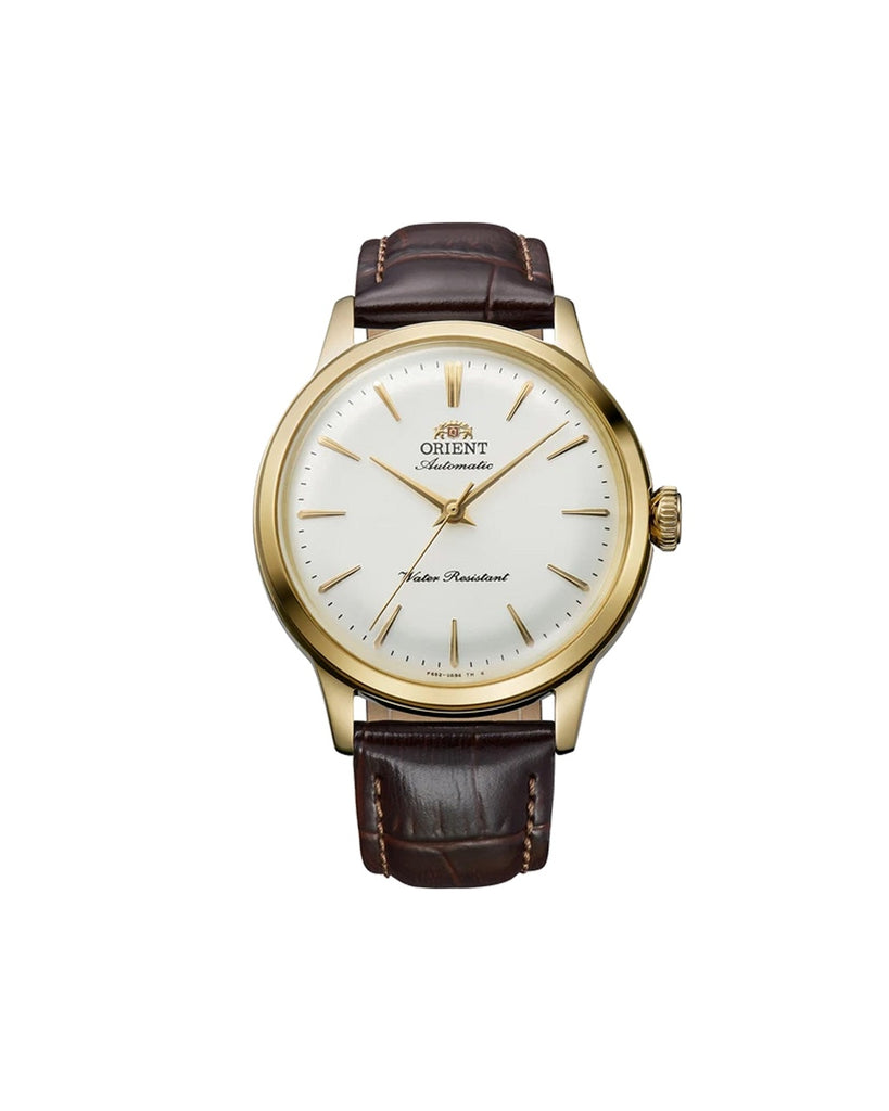 RA-BB0101S30B