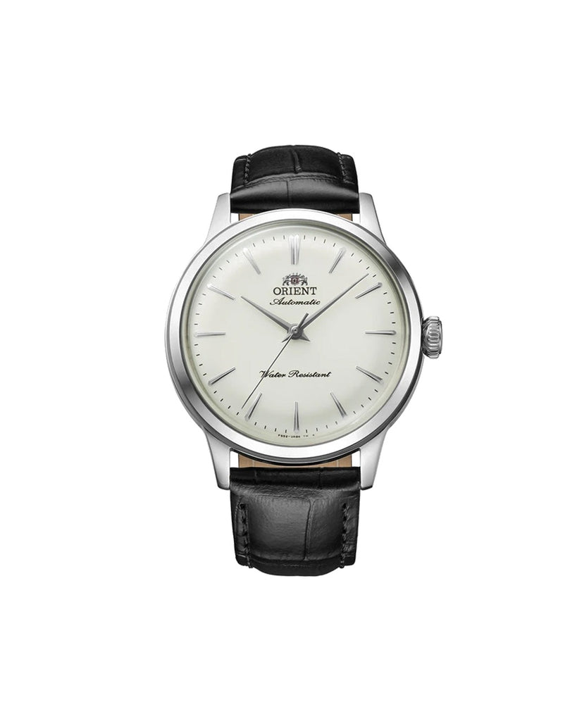 RA-BB0103S30B