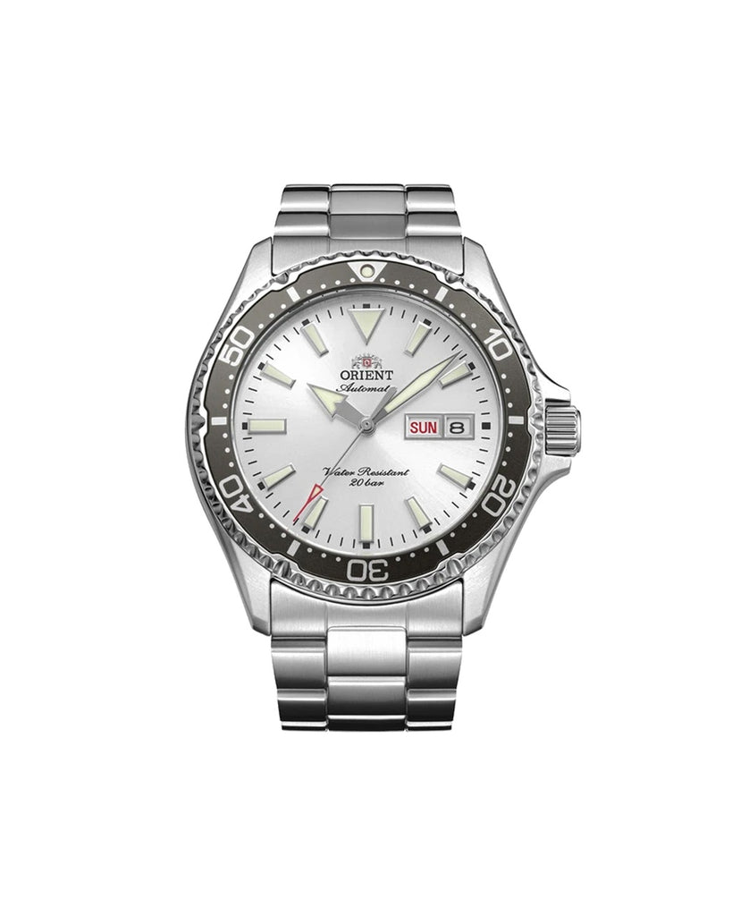 RA-AA0825S39B