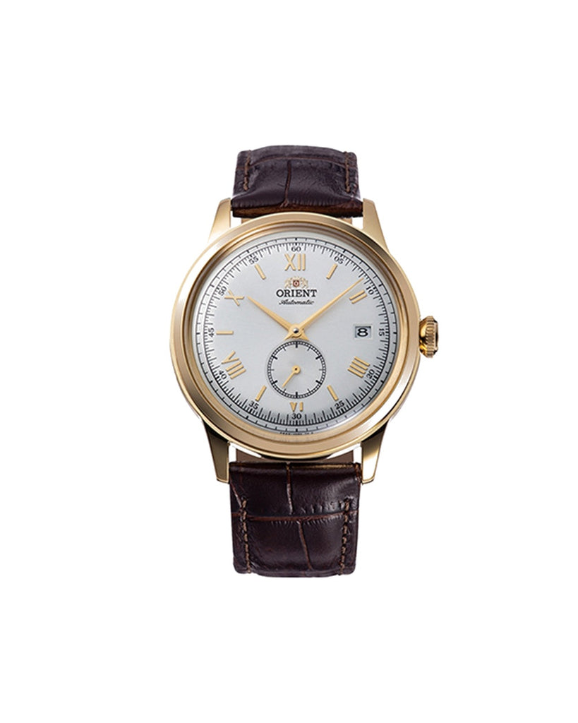RA-AP0106S