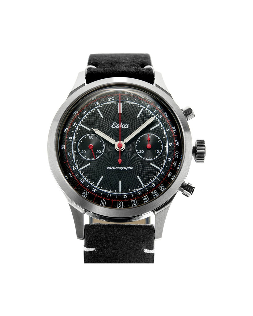 Eska Racing Midnight