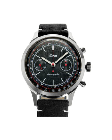 Eska Racing Midnight