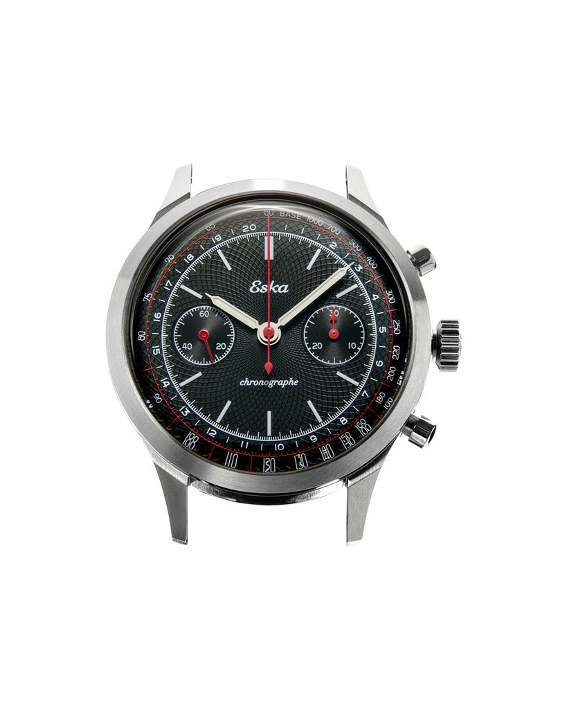 Eska Racing Midnight