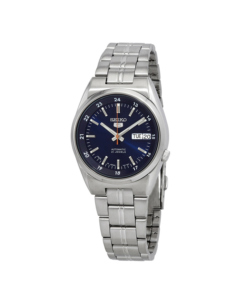 Seiko 5 SNK563J1