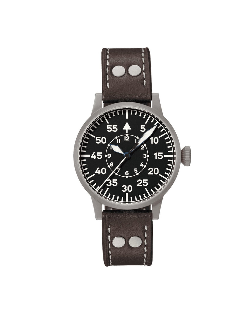 Laco - Speyer - 862095