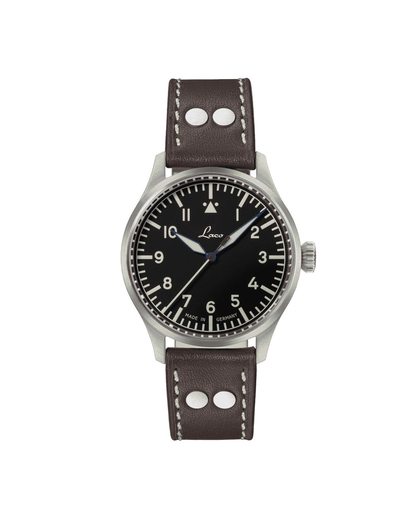 Laco - Stuttgart 37mm - 862141