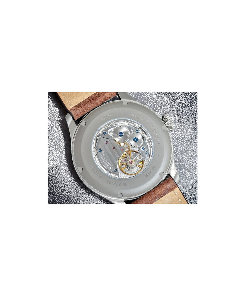 Laco - Stuttgart 43mm - 862141