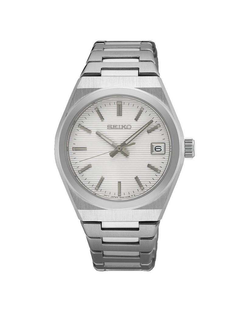Seiko SUR559P1