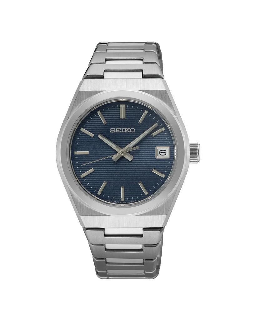 Seiko SUR559P1