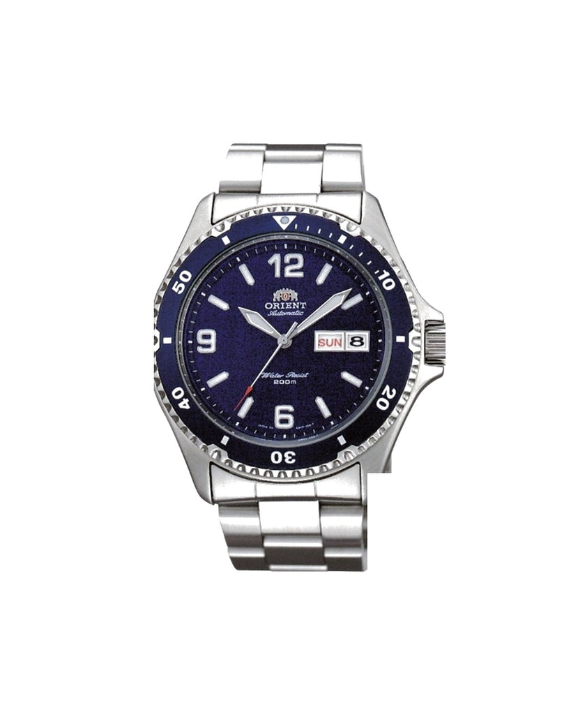 TAA02002D9