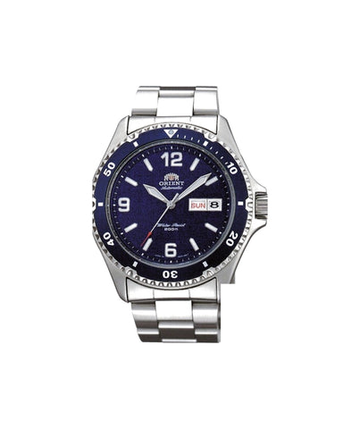 Orient Plongée TAA02002D9