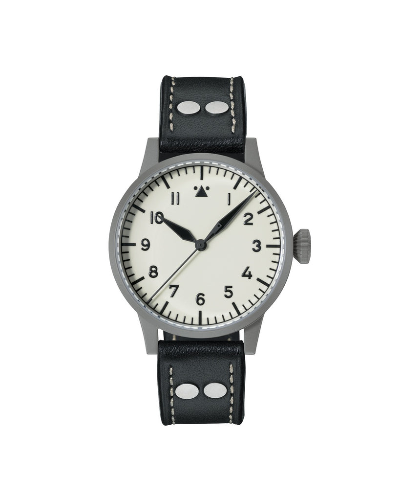 Laco - Venedig 39 - 862155