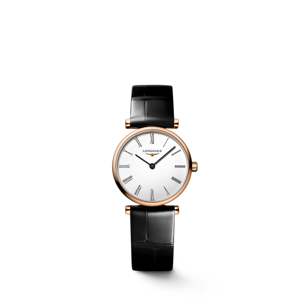 Longines La Grande Classique L4.209.1.91.2
