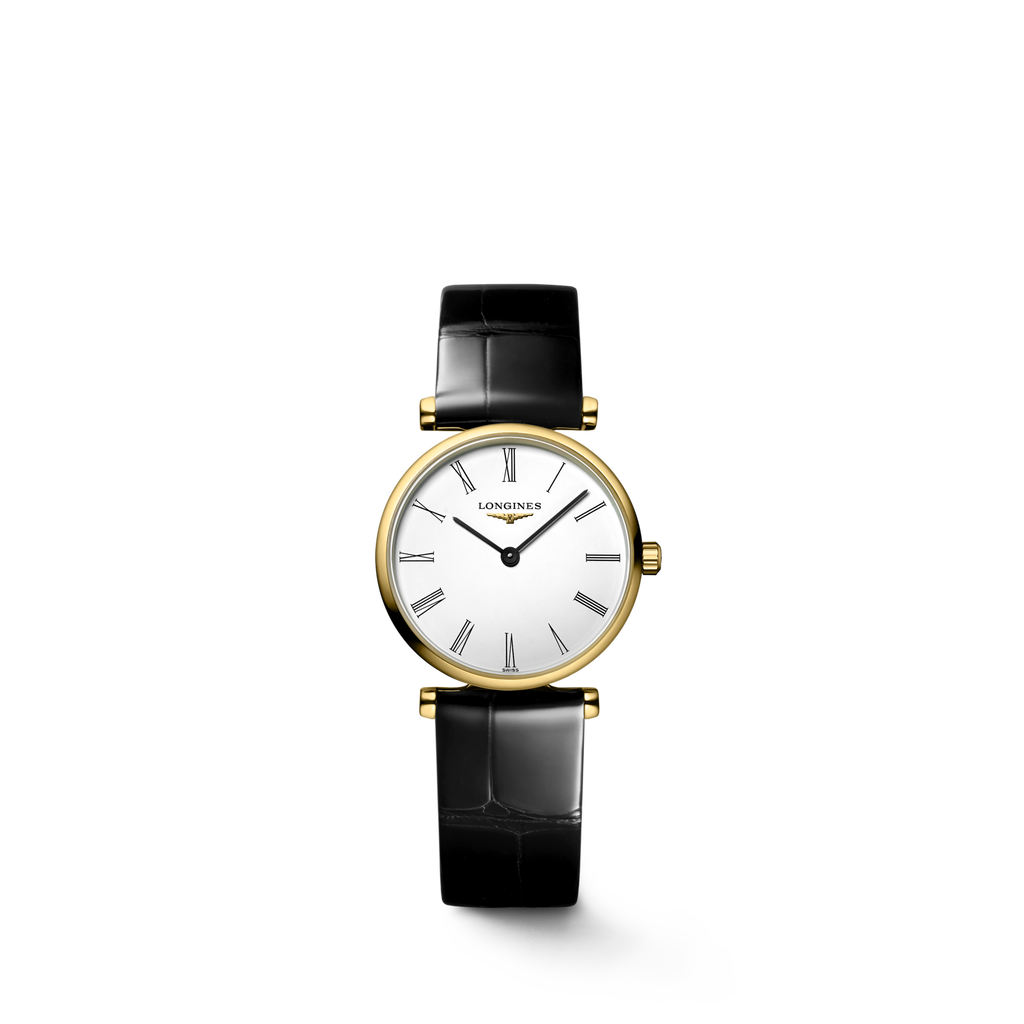 Longines La Grande Classique L4.209.2.11.2