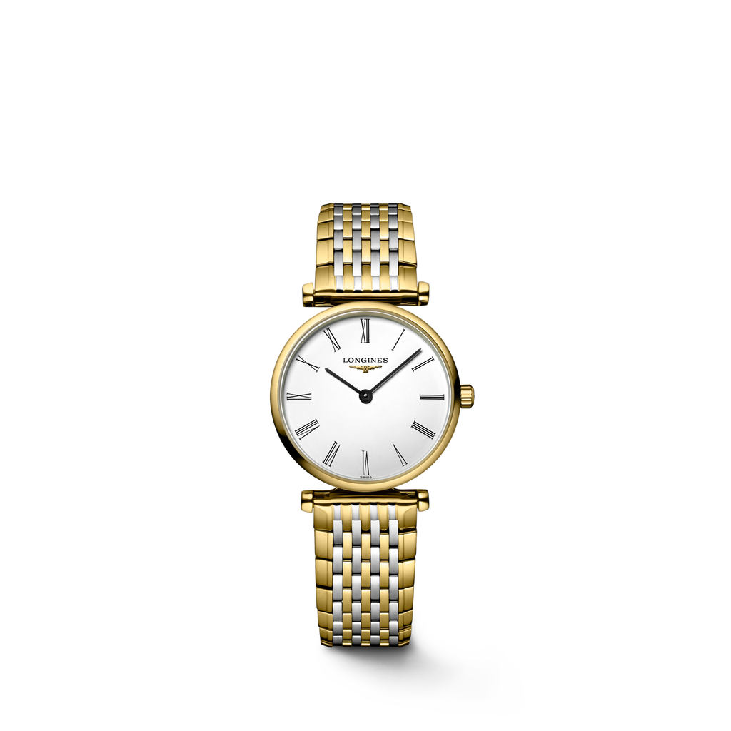 Longines La Grande Classique L4.209.2.11.7